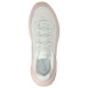 Nike Uplift SC W Nike Uplift SC W